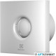 Осевой вентилятор Electrolux Rainbow EAFR-120 (белый)