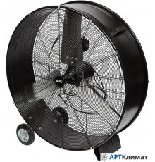 Вентилятор Ballu BIF-20D