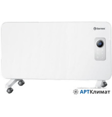 Конвектор электрический Thermex Cosmo 1500E