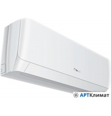 Сплит-система Gree Pular Inverter Eco R32 GWH18AGD-K6DNA4D