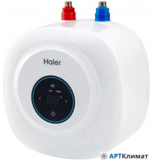 Накопительный электрический водонагреватель Haier ES10V-EQ2