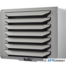 Тепловентилятор Ballu BHP-W4-15-S
