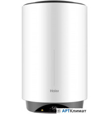Накопительный электрический водонагреватель Haier ES50V-VH3