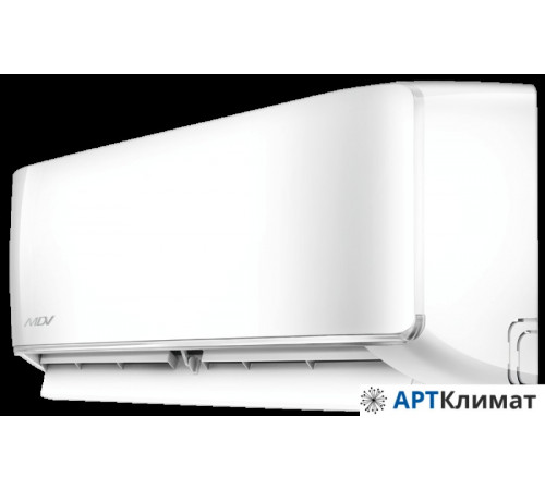 Сплит-система MDV Aurora R32 On/Off MDSA-24HRN8/MDOA-24HN8 Сплит-система MDV Aurora R32 On/Off MDSA-24HRN8/MDOA-24HN8