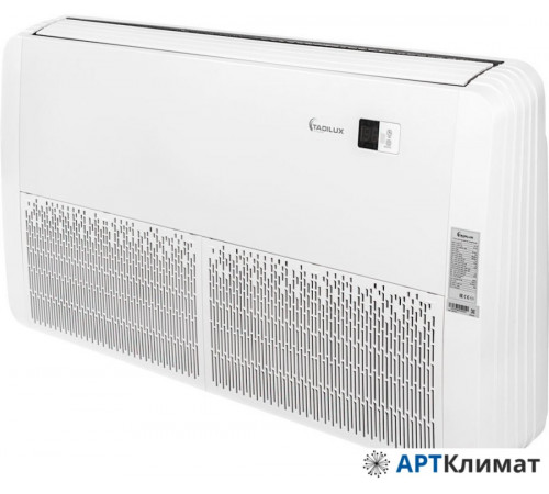 Кондиционер Tadilux FM-36H/CU-36CL Кондиционер Tadilux FM-36H/CU-36CL