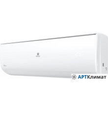 Кондиционер Royal Clima Gloria Upgrade RC-GL22HN