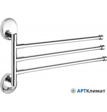 Держатель для полотенца Ledeme L3313
