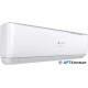 Кондиционер Loriot Residence Smart LAC-09AJ