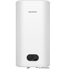 Водонагреватель Garanterm Flat 50 V
