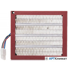 Нагревательный элемент Ballu PTC-1200