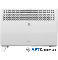 Конвектор Royal Clima ATRI Econo REC-AE1500M