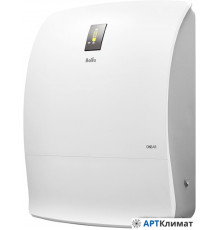 Проветриватель без нагрева Ballu Oneair ASP-200SP