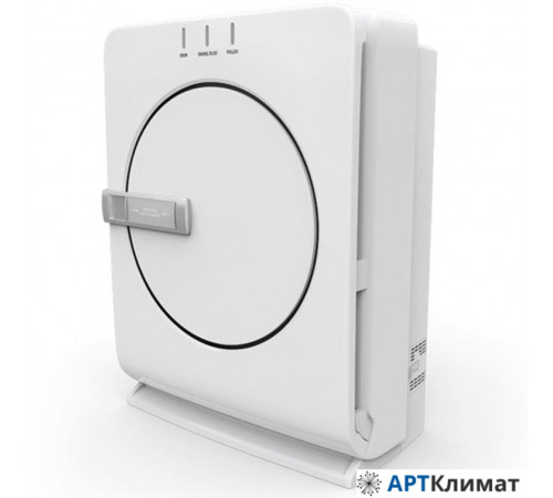 Очиститель воздуха Mitsubishi Electric Fresh Home MA-E83H-R1 Очиститель воздуха Mitsubishi Electric Fresh Home MA-E83H-R1