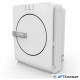 Очиститель воздуха Mitsubishi Electric Fresh Home MA-E83H-R1