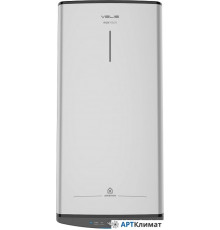 Накопительный электрический водонагреватель Ariston ABSE VLS PRO INOX PW 100