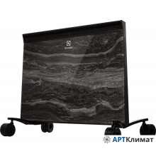 Конвектор Electrolux ECH/BMI-1500 Brilliant Marble