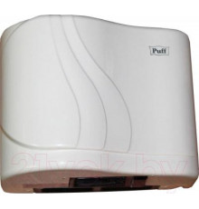 Сушилка для рук Puff 8816
