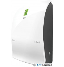 Проветриватель без нагрева Ballu Air Master 2 CVS 6S