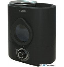 Увлажнитель воздуха Funai Bonsai USH-BM7201B