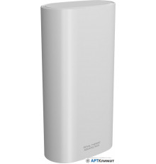 Водонагреватель Royal Thermo Aquatec Inox-F RTWX-F 100