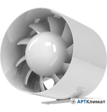 Осевой вентилятор airRoxy aRc 100 S