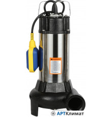 Фекальный насос Oasis FR-180R