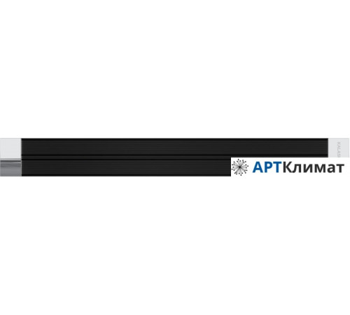 Инфракрасный обогреватель Калашников KIRH-E20P-12 Инфракрасный обогреватель Калашников KIRH-E20P-12