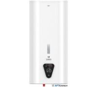 Водонагреватель Timberk Neptune SWH FSK7 50 V