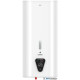 Водонагреватель Timberk Neptune SWH FSK7 50 V