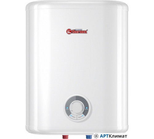 Водонагреватель Thermex Ceramik 30 V Водонагреватель Thermex Ceramik 30 V
