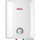 Водонагреватель Thermex Ceramik 30 V
