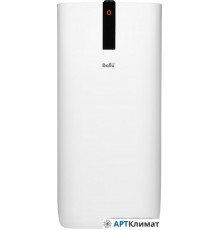Очиститель воздуха Ballu AP-107