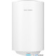 Накопительный электрический водонагреватель Royal Thermo RWH 30 Trend