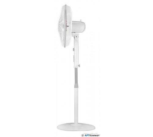 Вентилятор Royal Clima RSF-16M-WT Вентилятор Royal Clima RSF-16M-WT
