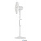 Вентилятор Royal Clima RSF-16M-WT