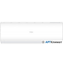 Кондиционер Haier Coral DC Inverter AS70HPL1HRA/1U70HPL1FRA