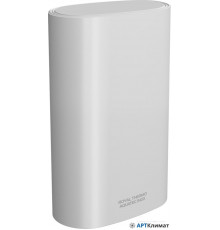 Водонагреватель Royal Thermo Aquatec Inox-F RTWX-F 80