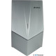 Сушилка для рук Ksitex M-2020C Jet