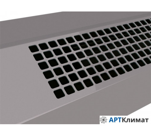 Тепловая завеса Ballu BHC-L10-S06-M Тепловая завеса Ballu BHC-L10-S06-M