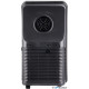 Мобильный кондиционер Ballu Aura BPAC-12 CP/N1_24Y