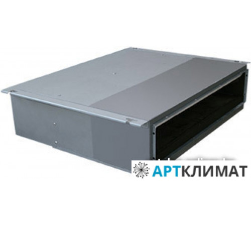Сплит-система Hisense AUD-60UX4SHH/AUW-60U6SP Сплит-система Hisense AUD-60UX4SHH/AUW-60U6SP