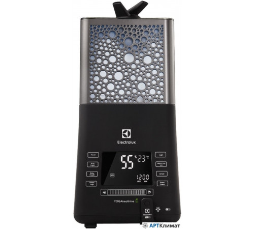 IQ-модуль Electrolux для увлажнителя EHU/WF-10 IQ-модуль Electrolux для увлажнителя EHU/WF-10
