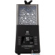 IQ-модуль Electrolux для увлажнителя EHU/WF-10