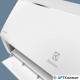 Сплит-система Electrolux FUusion Ultra DC Inverter EACS/I-24HF/N8_21Y