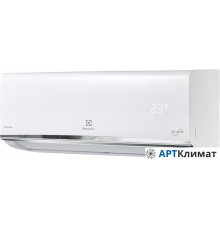 Кондиционер Electrolux Smartline DC EACS/I-18HSM/N8