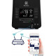 IQ-модуль Electrolux для увлажнителя EHU/WF-10