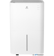 Осушитель воздуха Royal Clima Pacific Loft RD-PC25-E