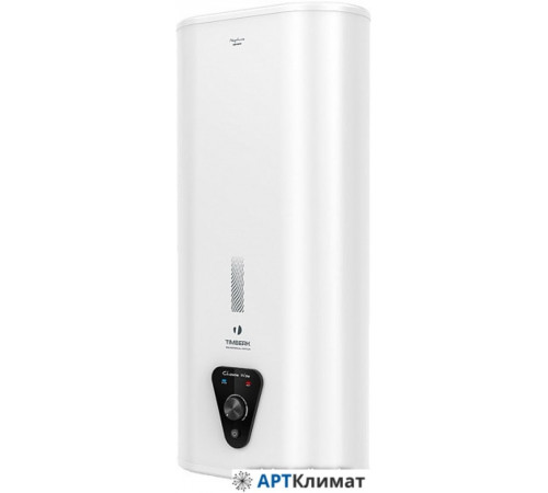 Водонагреватель Timberk Neptune SWH FSK7 30 V Водонагреватель Timberk Neptune SWH FSK7 30 V