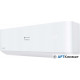 Кондиционер Loriot Premiere DC Inverter LAC-09TPRI