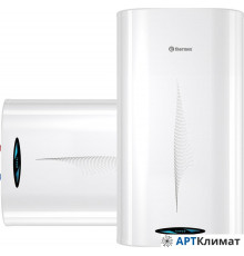 Накопительный электрический водонагреватель Thermex Tango 80 V